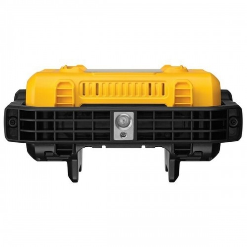 Рабочий свет Dewalt DCL077-XJ image 4