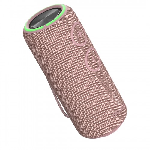 Bluetooth speaker Sencor SIRIUS2ROSE image 4