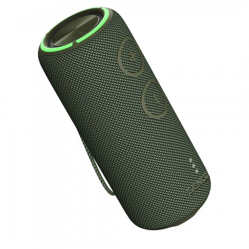 Bluetooth speaker Sencor SIRIUS2OLIVE image 4