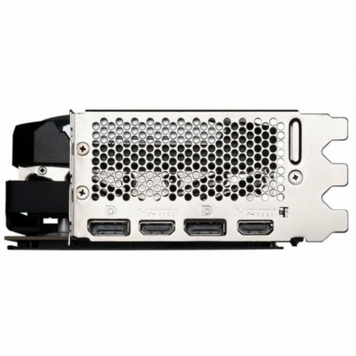 Графическая карта MSI GEFORCE RTX 4090 VENTUS 3X E 24G OC NVIDIA GeForce RTX 4090 24 GB RAM image 4