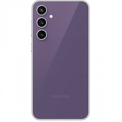 Смартфоны Samsung SM-S711BZPDEUB 8 GB RAM Пурпурный image 4