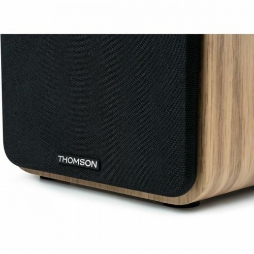 Speakers Thomson WS602DUO 100 W image 4