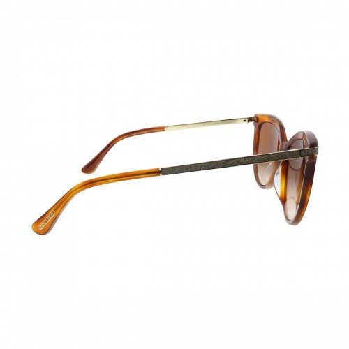 Ladies' Sunglasses Jimmy Choo image 4