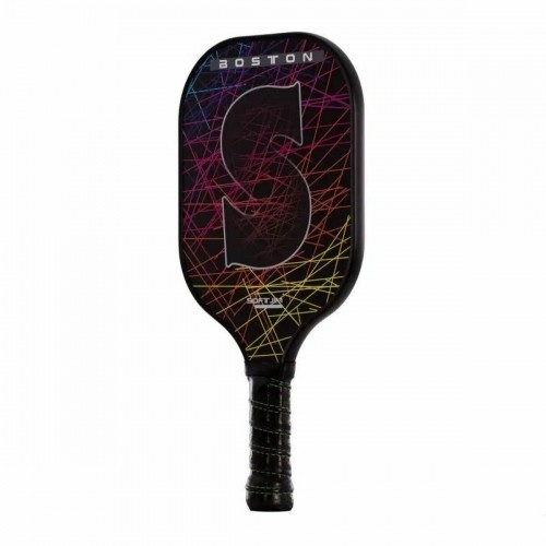 Squash racket Softee Boston Multicolour image 4