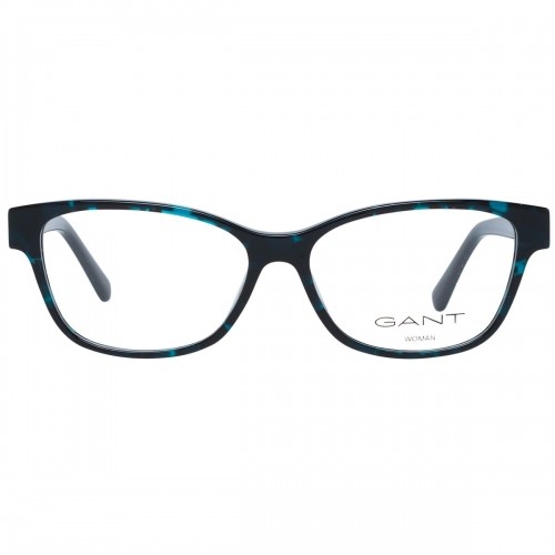 Ladies' Spectacle frame Gant GA4130 54055 image 4