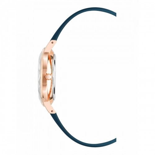 Женские часы Juicy Couture JC1326RGNV (Ø 34 mm) image 4