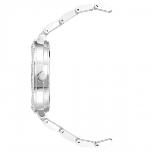 Женские часы Juicy Couture JC1313SVSV (Ø 36 mm) image 4