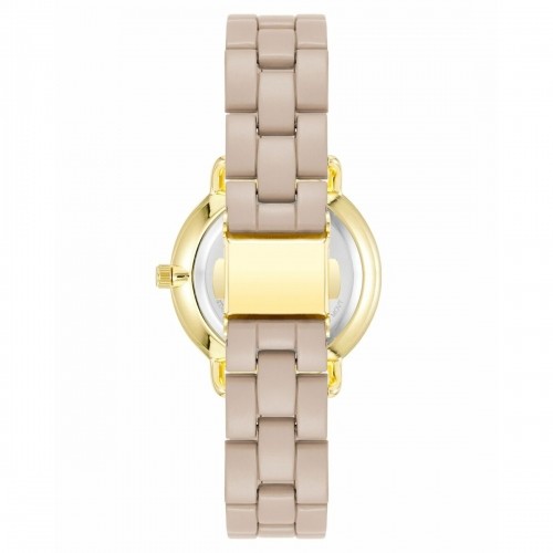 Ladies' Watch Juicy Couture JC1310GPTP (Ø 36 mm) image 4