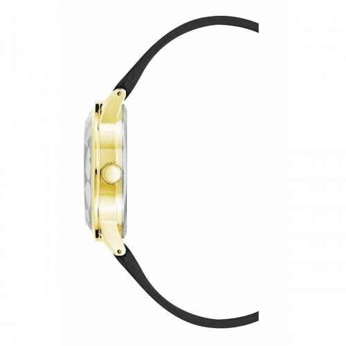 Женские часы Juicy Couture JC1300GPBK (Ø 35 mm) image 4
