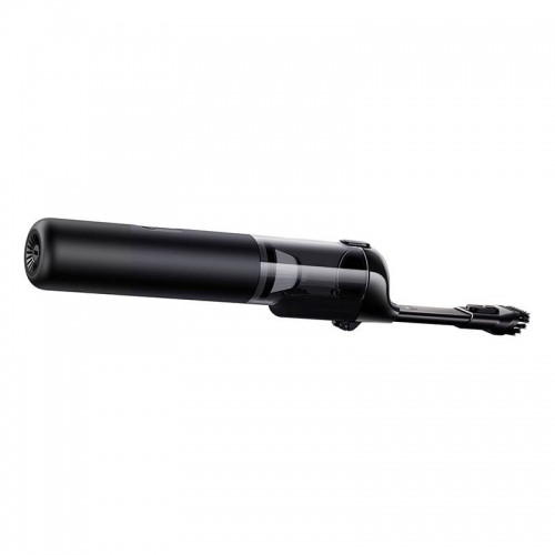 Cordless Car Vacuum Cleaner Baseus A5 16000Pa (black) image 4