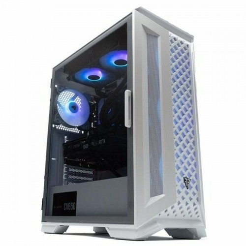 Desktop PC PcCom Ready GeForce RTX 3060 16 GB RAM 1 TB SSD image 4