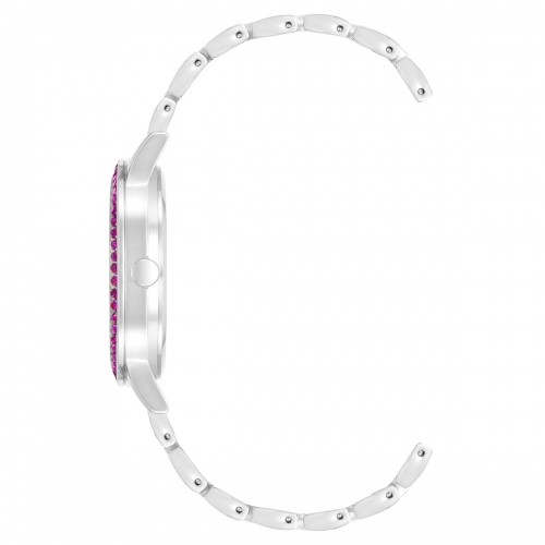 Женские часы Juicy Couture JC1335SVHP (Ø 38 mm) image 4