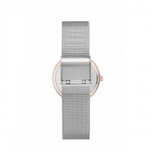 Женские часы Juicy Couture JC1241SVRT (Ø 38 mm) image 4