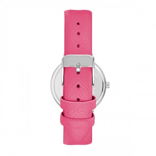 Женские часы Juicy Couture JC1235SVHP (Ø 38 mm) image 4