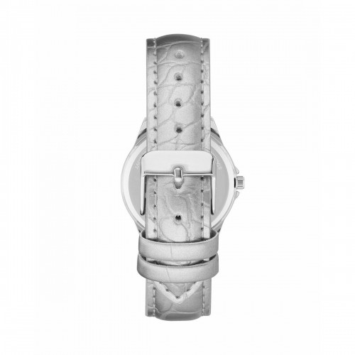 Женские часы Juicy Couture JC1221SVSI (Ø 38 mm) image 4