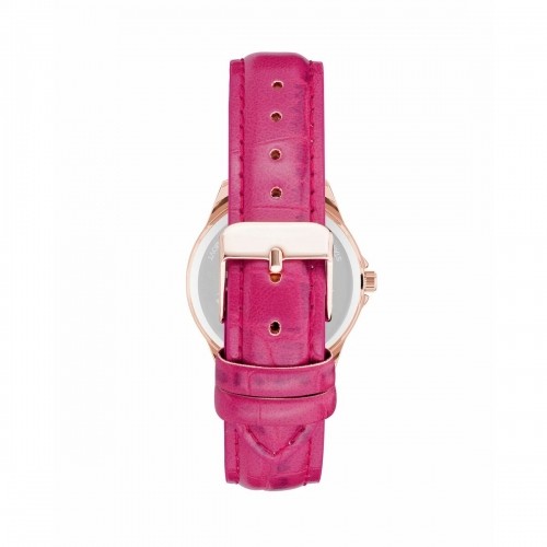 Ladies' Watch Juicy Couture JC1220RGPK (Ø 38 mm) image 4