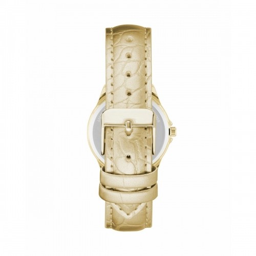 Женские часы Juicy Couture JC1220GPGD (Ø 38 mm) image 4