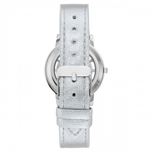 Ladies' Watch Juicy Couture JC1215SVSI (Ø 36 mm) image 4