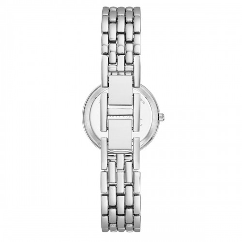 Женские часы Juicy Couture (Ø 32 mm) image 4