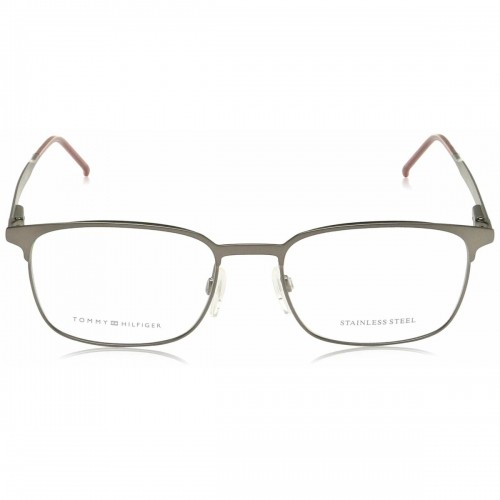 Briļļu ietvars Tommy Hilfiger TH-1643-R80 Ø 53 mm image 4