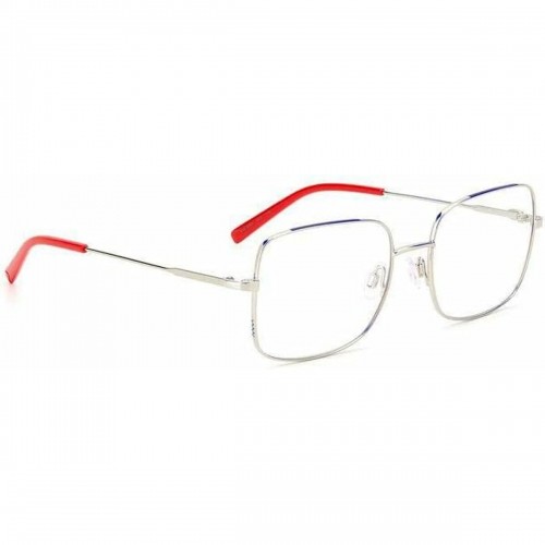 Ladies' Spectacle frame Missoni MMI-0083-DOH Ø 52 mm image 4