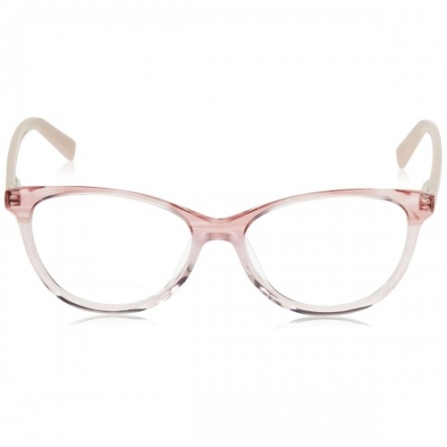 Spectacle frame Missoni MMI-0043-TN-1ZX image 4