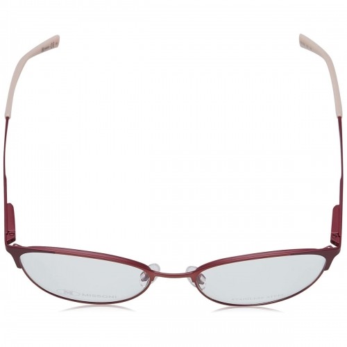 Ladies' Spectacle frame Missoni MMI-0039-C8C Ø 52 mm image 4