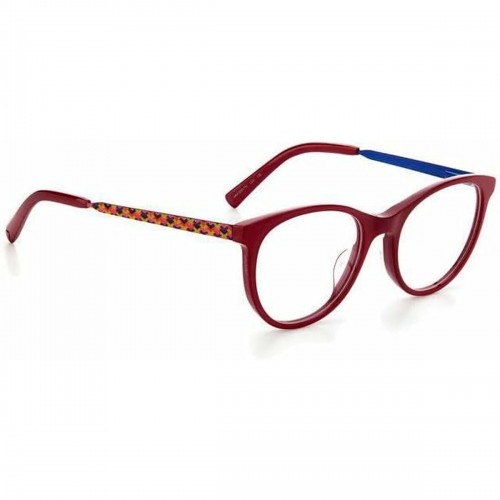 Spectacle frame Missoni MMI-0031-TN-CLH image 4