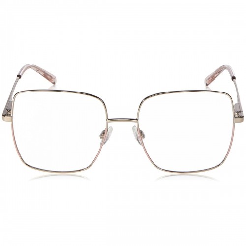 Ladies' Spectacle frame Missoni MMI-0021-S45 Ø 55 mm image 4