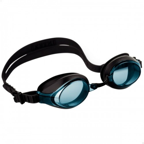 Детские очки для плавания Intex (12 штук) image 4