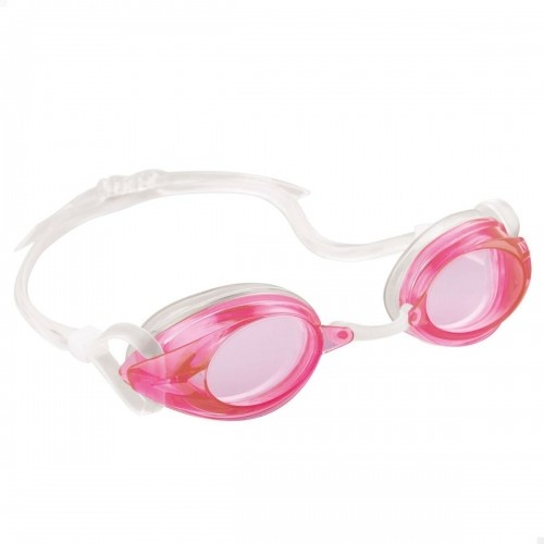 Детские очки для плавания Intex Sport Relay (12 штук) image 4