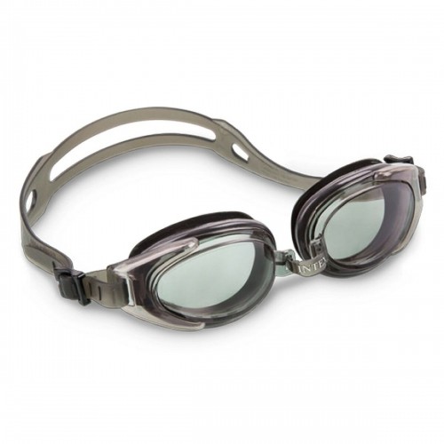 Children's Swimming Goggles Intex (12 Units) image 4