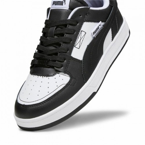 Men's Trainers Puma 392332 02 image 4