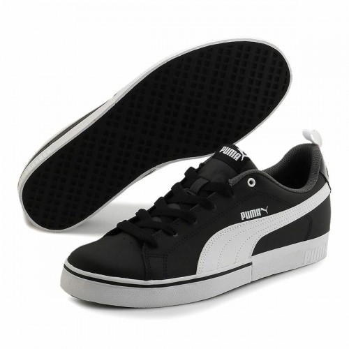 Men's Trainers Puma 372290 01 image 4