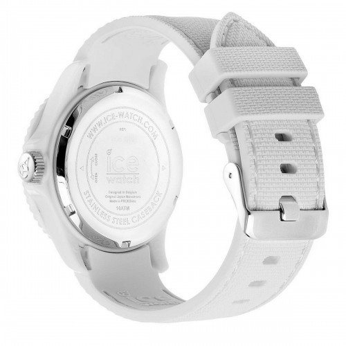 Ladies' Watch Ice IC014581 (Ø 44 mm) image 4