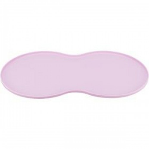 Place mat Trixie 48x27 cm Silicone Silica image 4