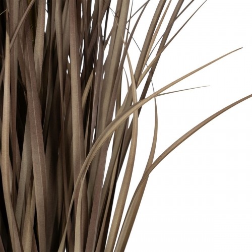 Bigbuy Home Декоративное растение PVC Сталь Цемент 183 cm image 4