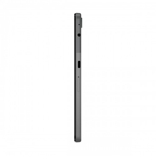 Планшет Lenovo Tab M10 10,1" UNISOC Tiger T610 4 GB RAM 64 Гб Серый image 4