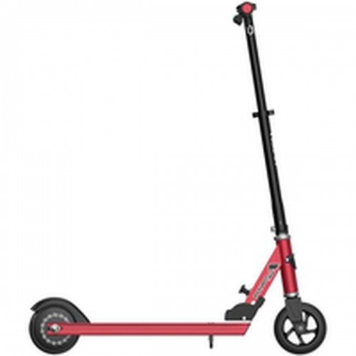 Electric Scooter Razor Power A2 Black Red 22 V image 4