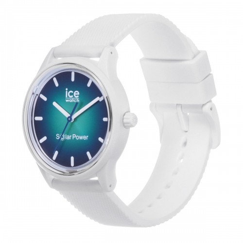 Unisex Watch Ice IW019028 (Ø 40 mm) image 4