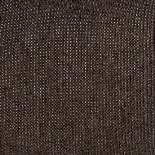 Cushion Polyester Cotton Brown 45 x 45 cm image 4