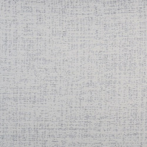 Cushion Polyester Cotton Grey 45 x 45 cm image 4