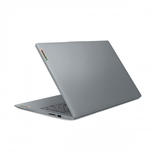 Ноутбук Lenovo IdeaPad Slim 3 15,6" i5-12450H 8 GB RAM 512 Гб SSD image 4