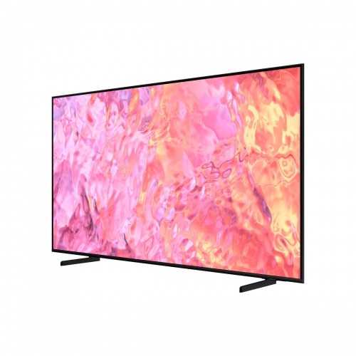 Smart TV Samsung TQ43Q60C 43" 4K Ultra HD LED QLED image 4