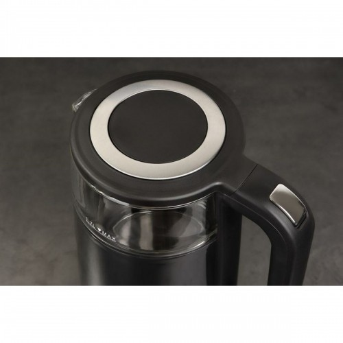 Kettle Eldom C530 Black 1,7 L image 4