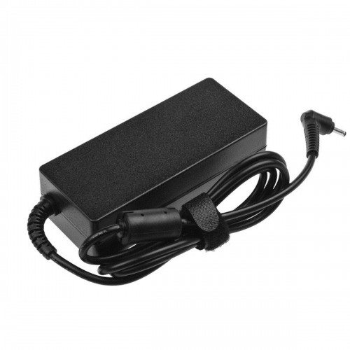 Laptop Charger Green Cell AD73P 65 W image 4