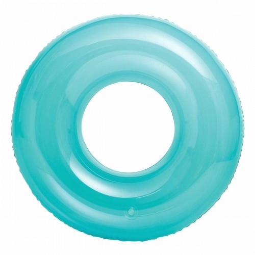 Надувной круг Пончик Intex 76 x 76 cm (24 штук) image 4
