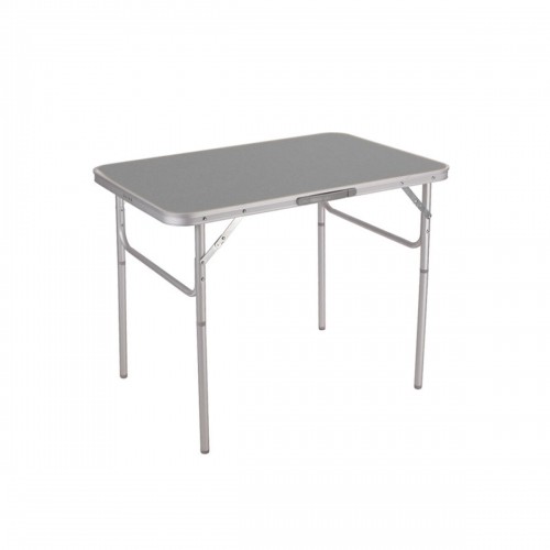 Folding Table Marbueno 90 x 30/70 x 60 cm image 4