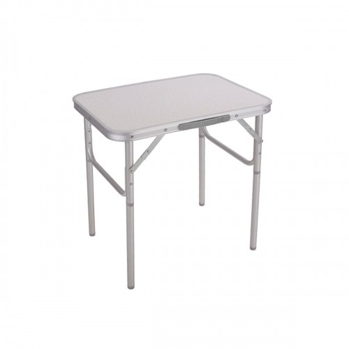 Folding Table Marbueno 60 x 25 x 45 cm image 4