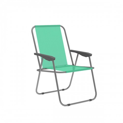 Folding Chair Marbueno 59 x 75 x 51 cm image 4